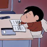 napatphetcharit
