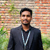 mithleshmahato