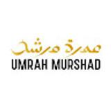 umrahmurshad2