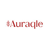 auraqle