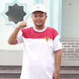 ilhamfauzi