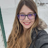 kaylamathews