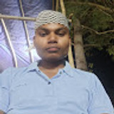 mdabulhasanansar
