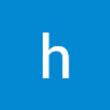 haninobaid2
