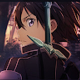 kirito2