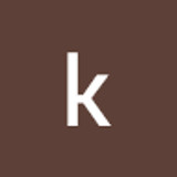 kiranmv