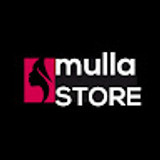 mullastore