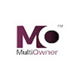 multiowneroffici