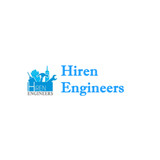 hirenengineers