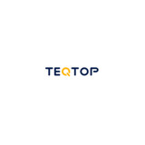 teqtopuk