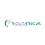 thoughtflowsinst