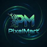 pixelmart