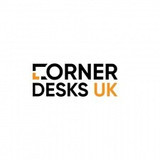 cornerdeskuk