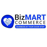 bizmart77
