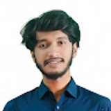 mdabdulalimran