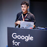 ivanmiranda