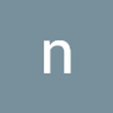 napat2