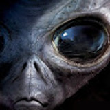 alienamusementth