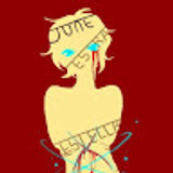 syc