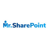mrsharepoint
