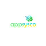 appsyscomarketin