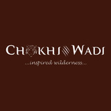chokhiwadi