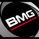 bmgworld