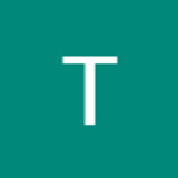 tunanhhoang