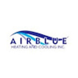 airblue