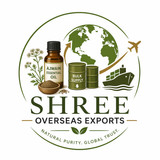 shreeoedd