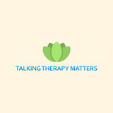 talkingtherapy