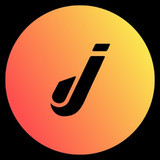 juicedpipes