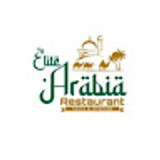 elitearabiaresta2