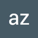 1009az