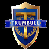 trumbullsecurity