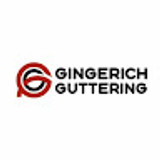 gingerichgutteri