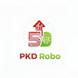 pkdrobo
