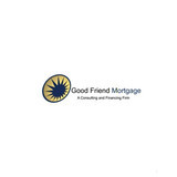 mortgagegoodfrei