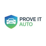proveitauto