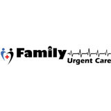 urgentcarefamily