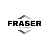 fraserloft