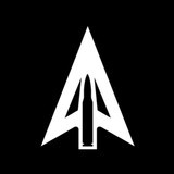 arrowconcepts
