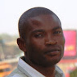 dayoadetutu