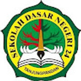 sdnegeri24tanjun