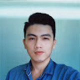 diepducan