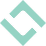 listclose