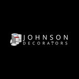 johnsondecorator
