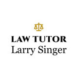 lawtutor