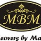 mbmmakeupstudio