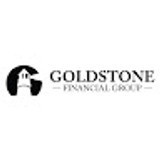 goldstonefinanci